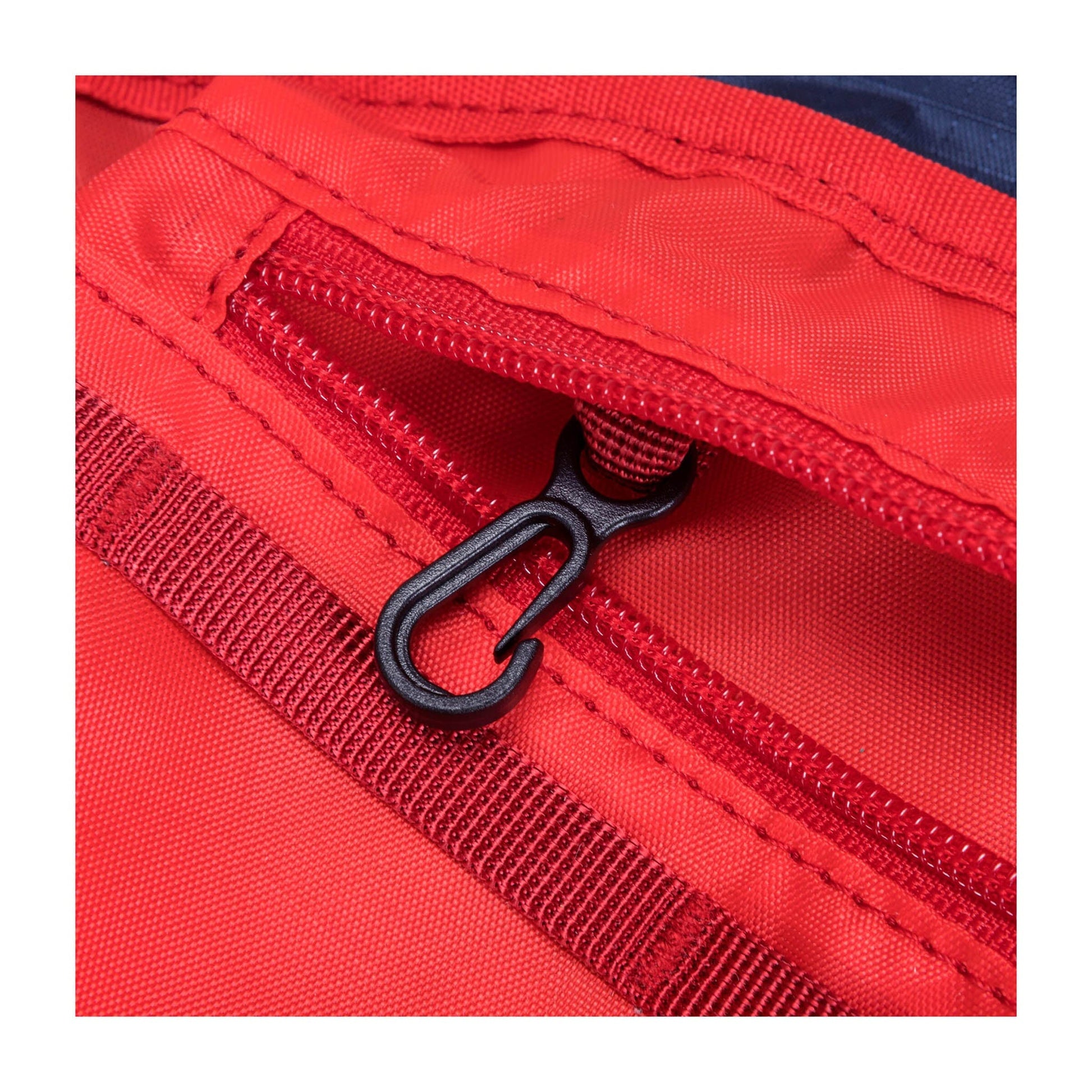 Carston | Hikerdelic Tote Bag