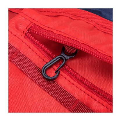 Carston | Hikerdelic Tote Bag