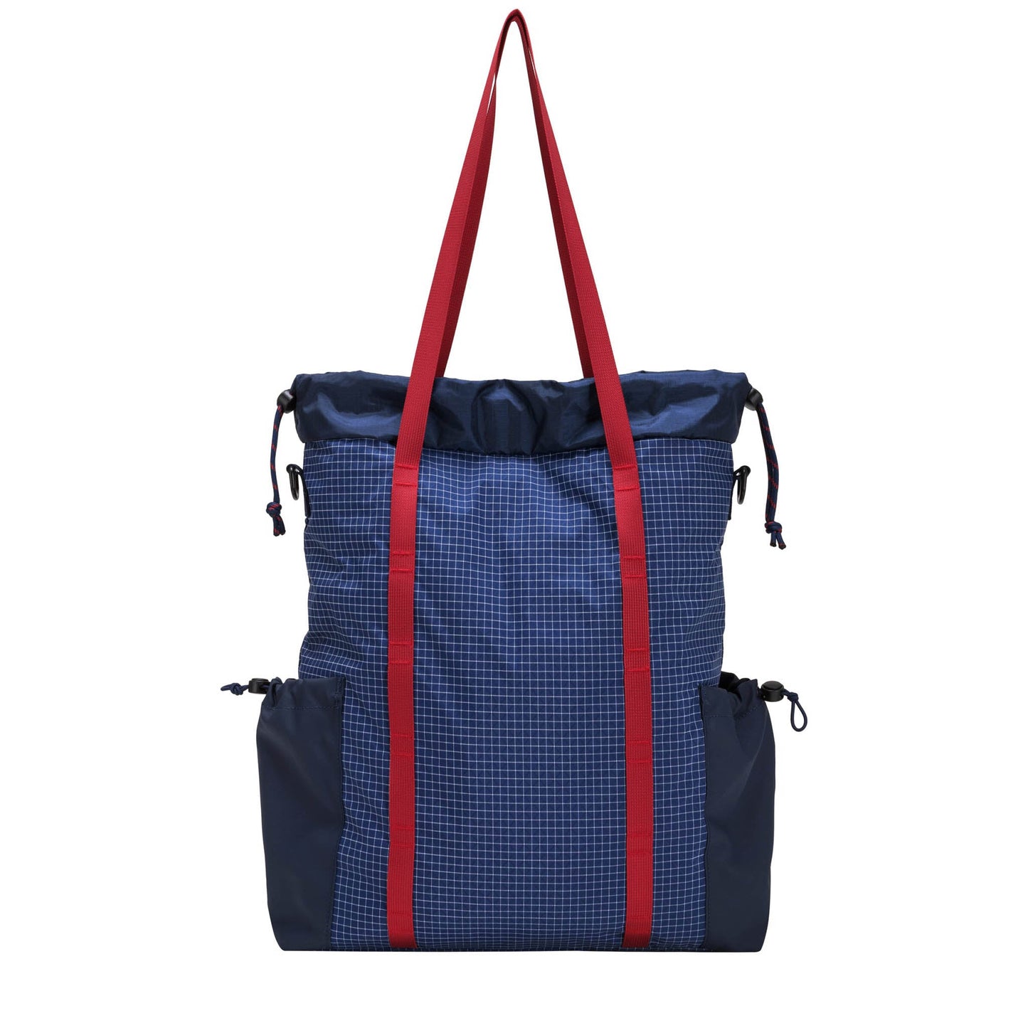 Carston | Hikerdelic Tote Bag