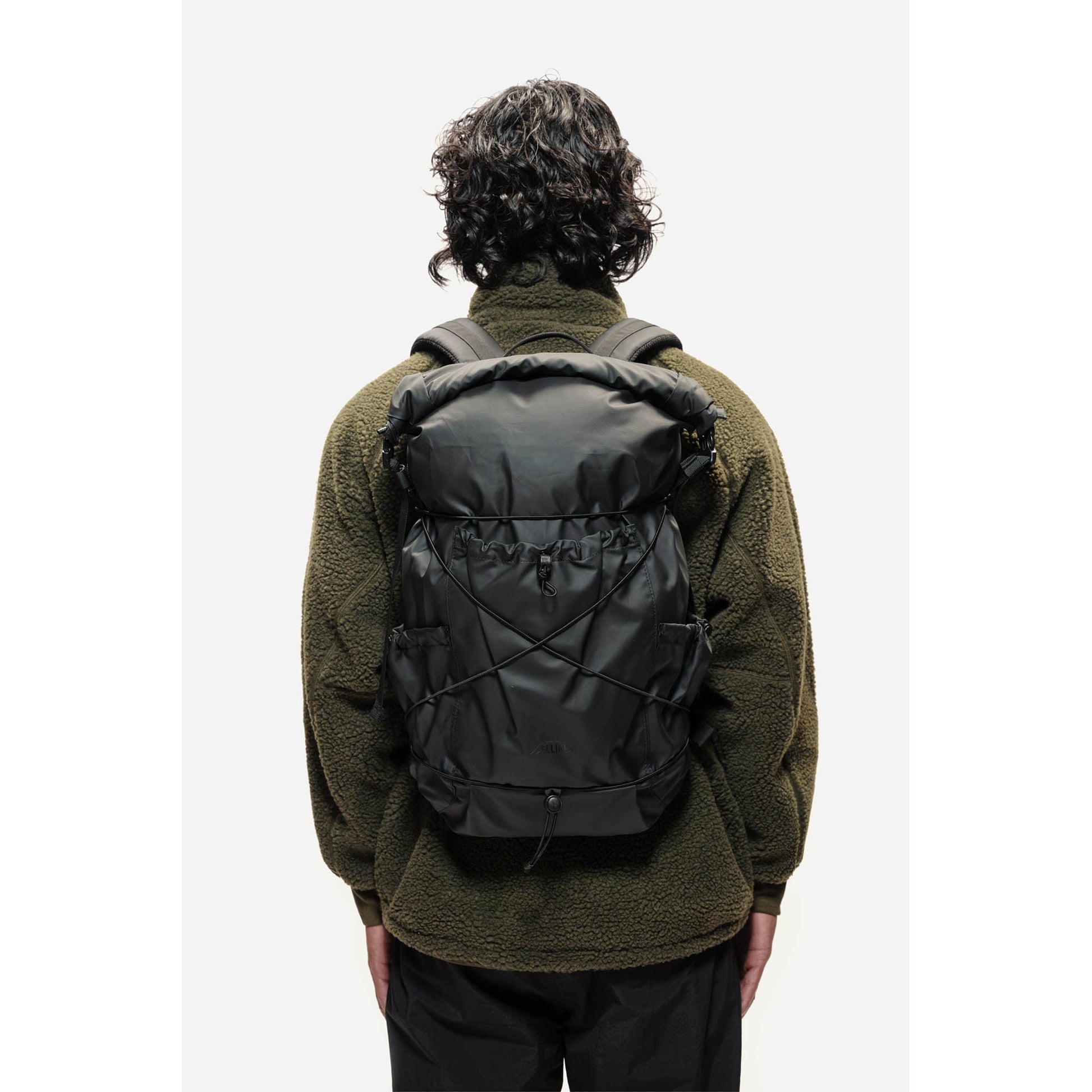 Cautley Backpack