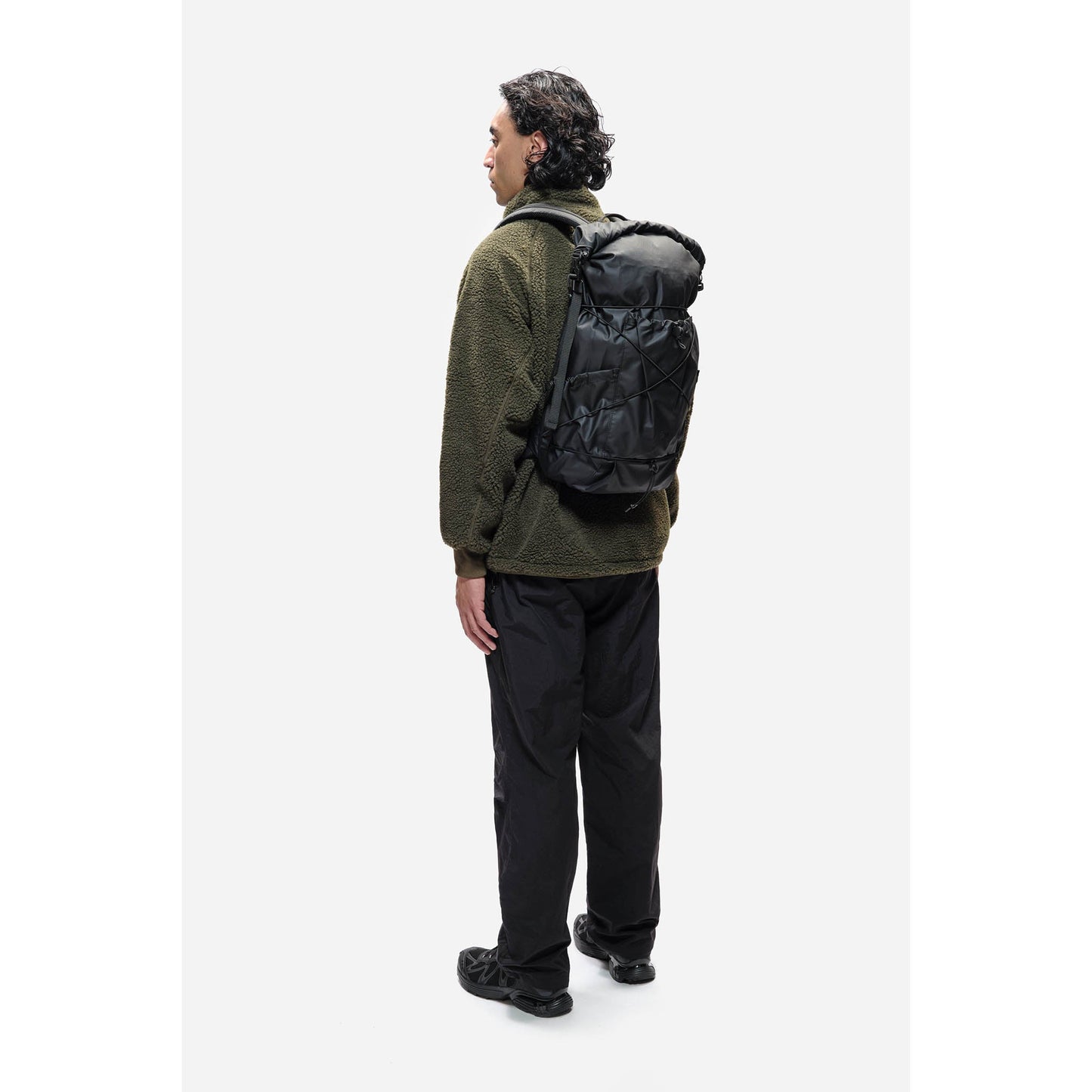 Cautley Backpack