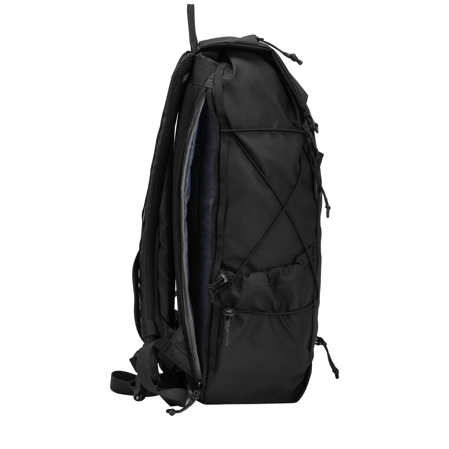 Cautley Backpack