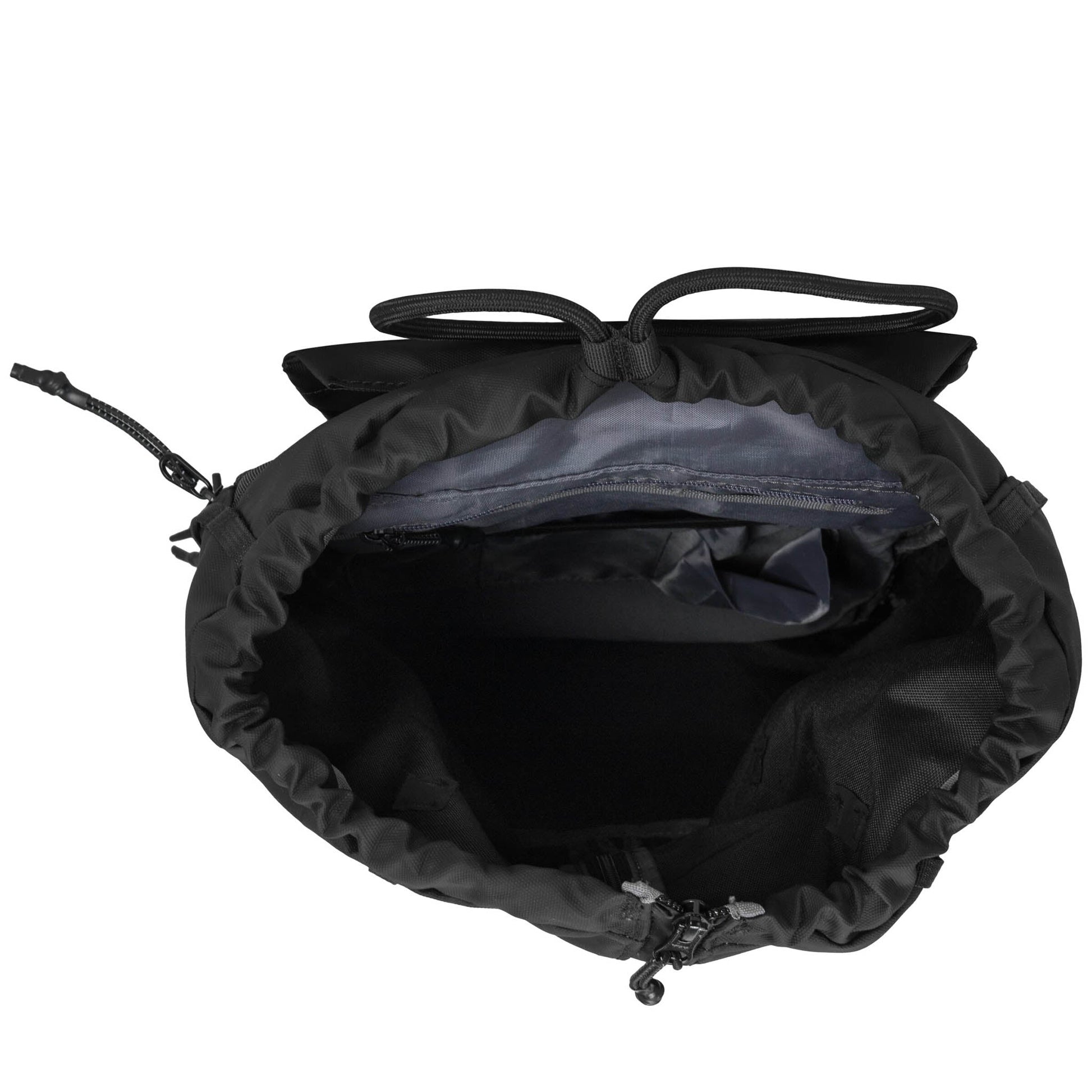 Cautley Backpack