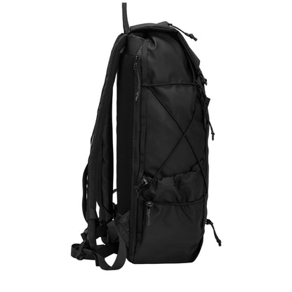Cautley Backpack