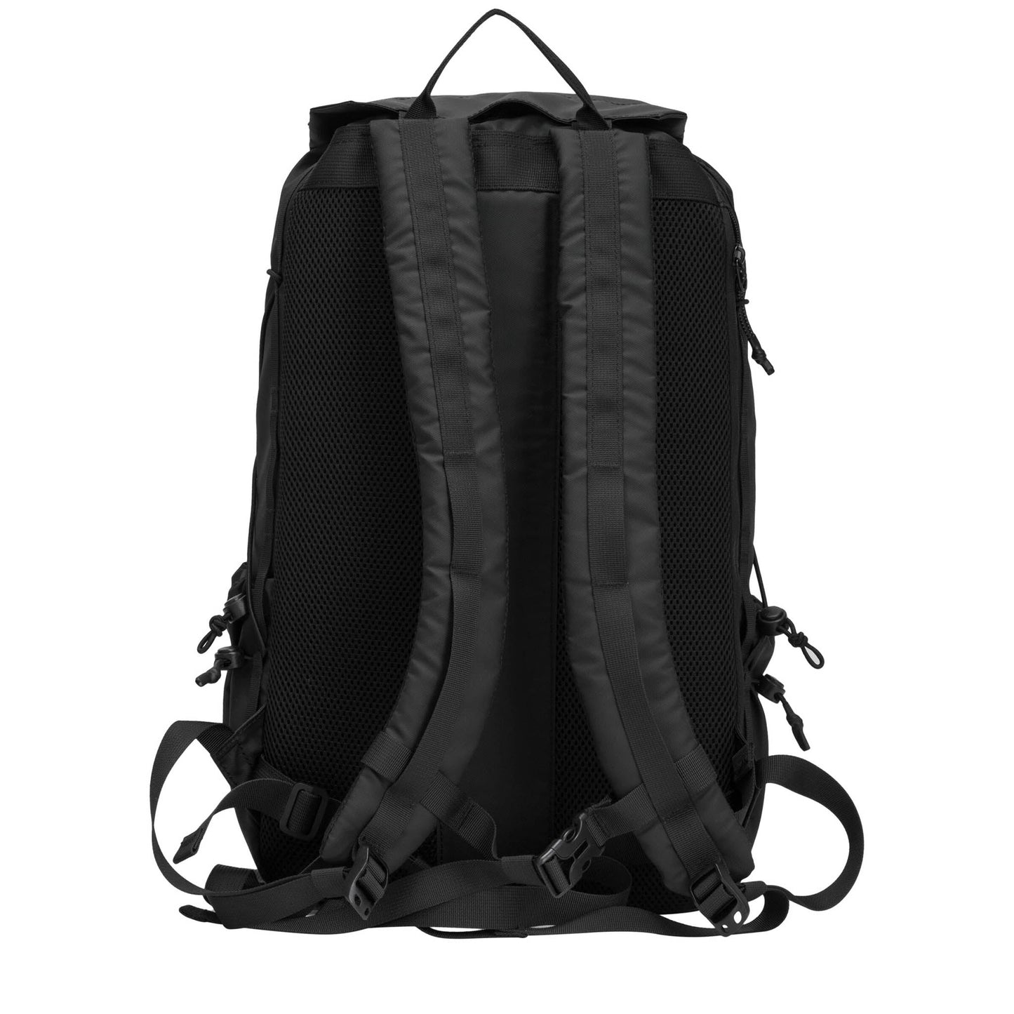 Cautley Backpack
