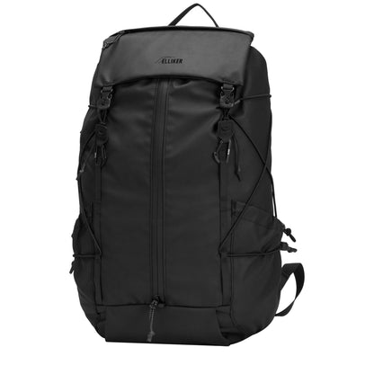 Cautley Backpack