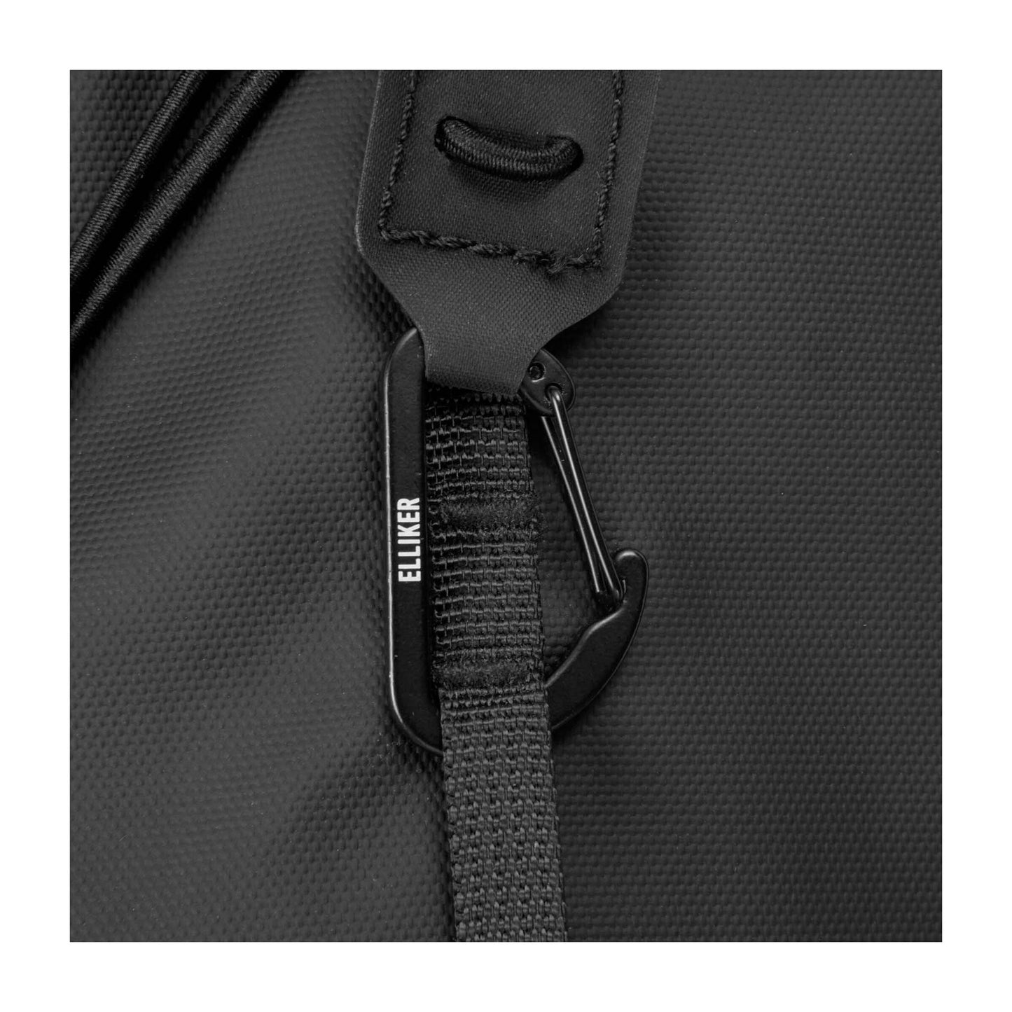 Cautley Backpack