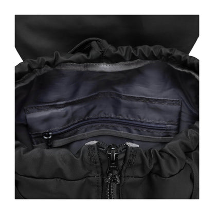 Cautley Backpack