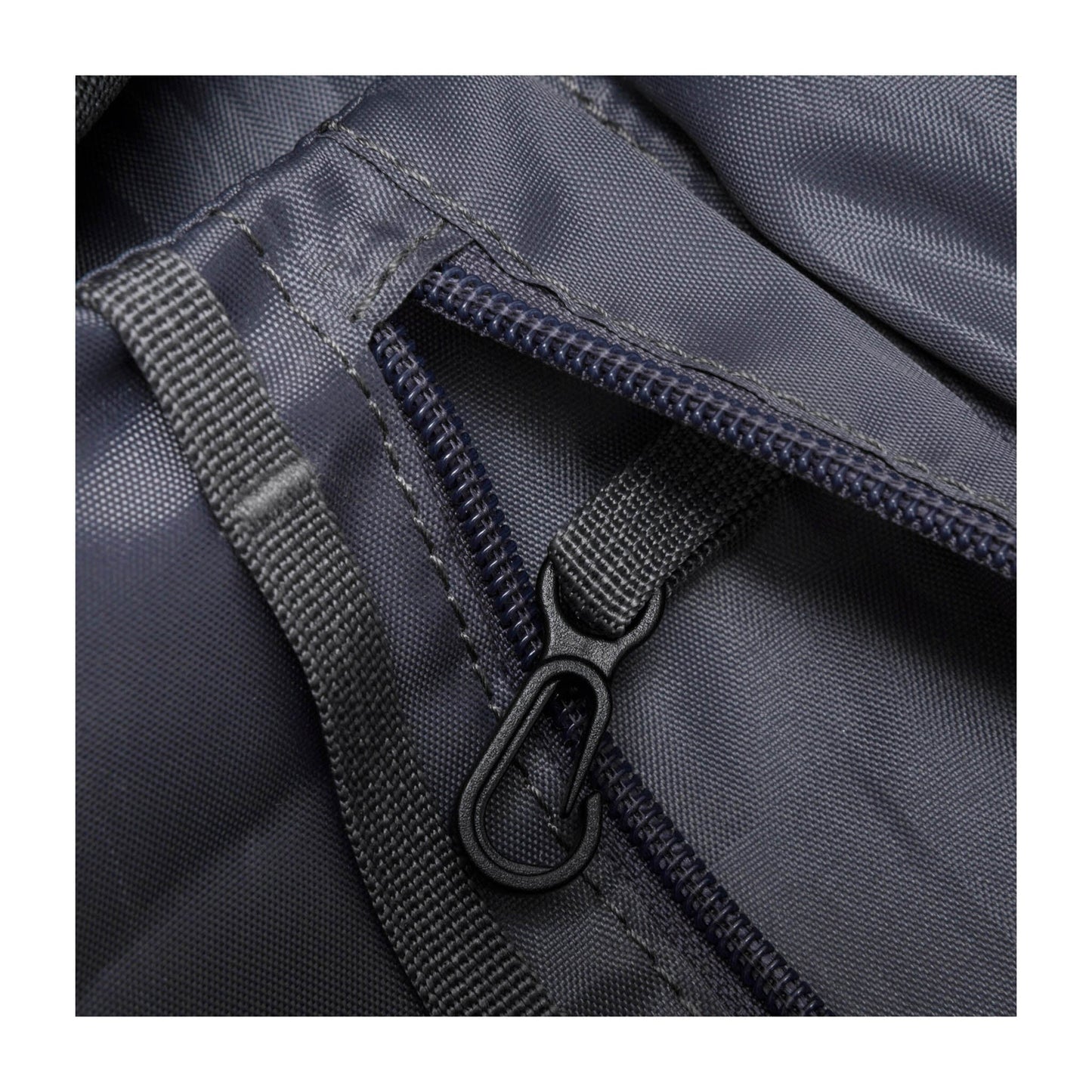 Cautley Backpack