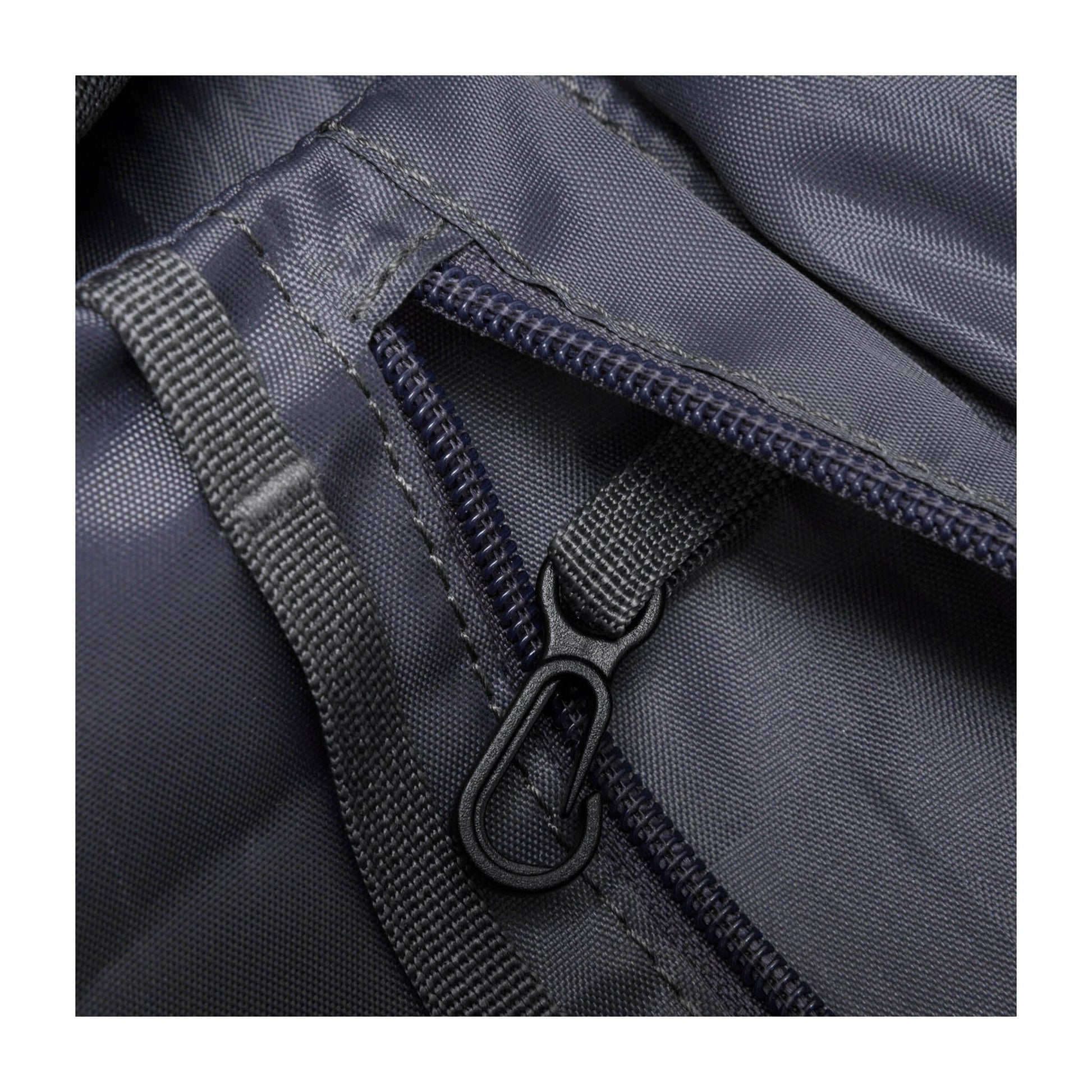 Cautley Backpack