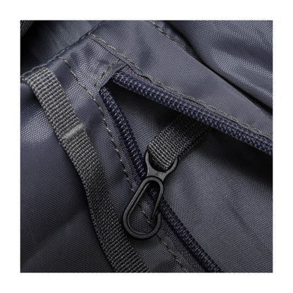Cautley Backpack