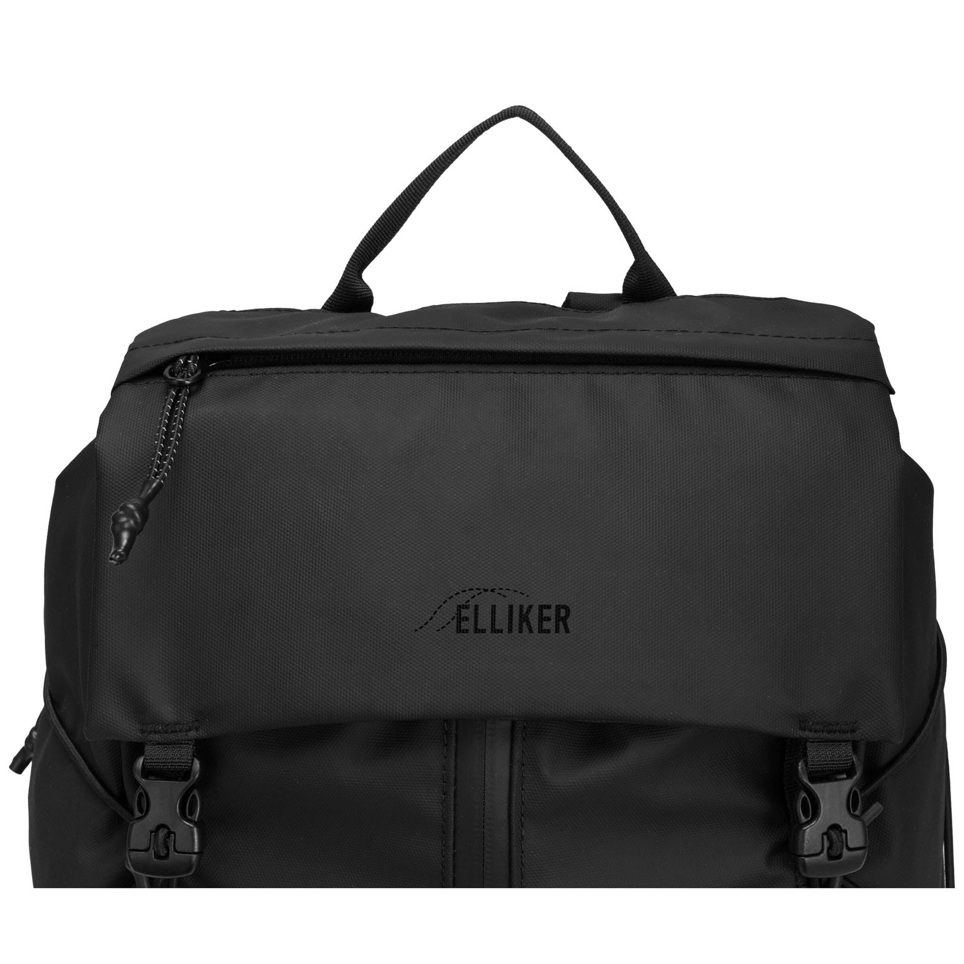 Cautley Backpack