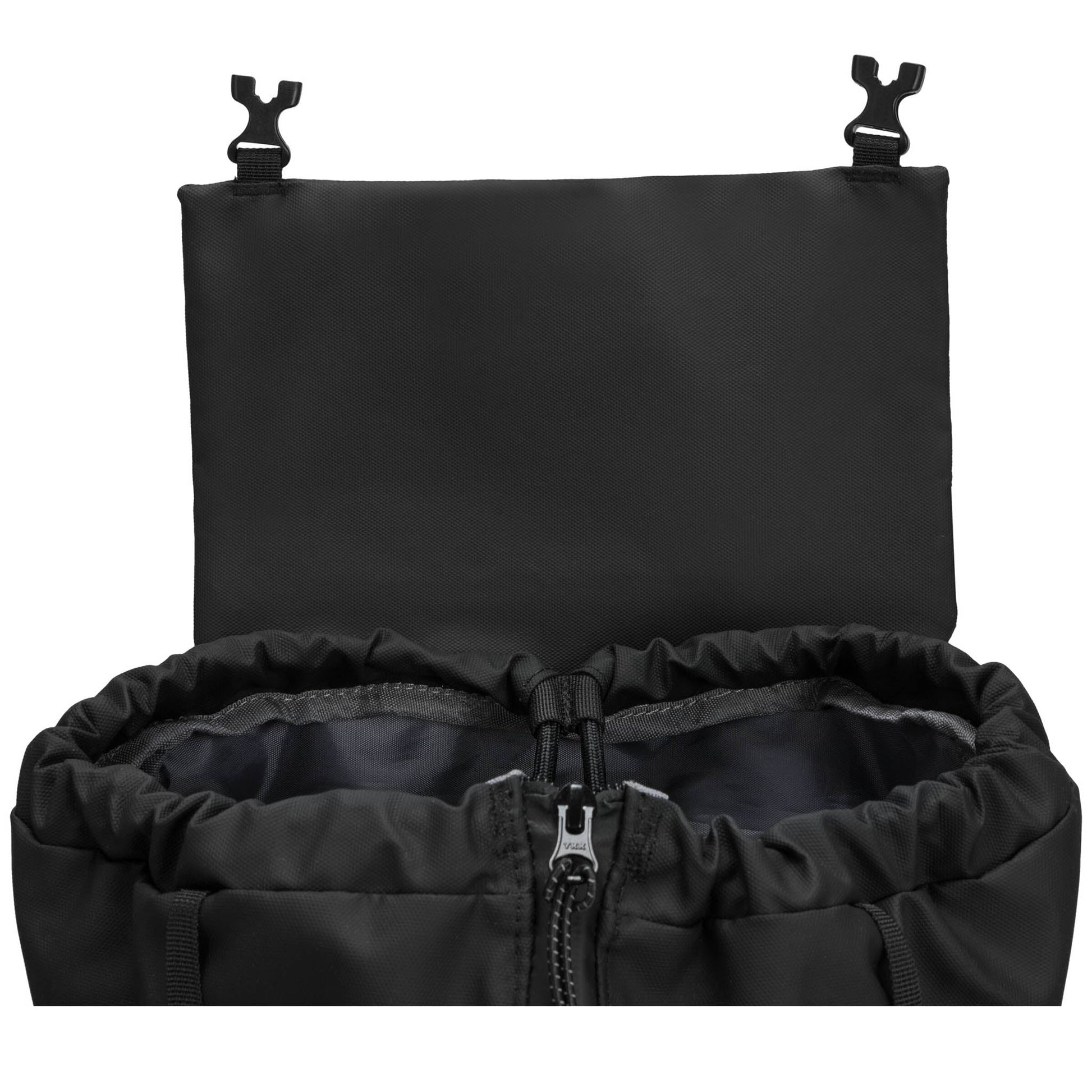 Cautley Backpack