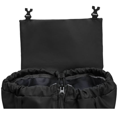 Cautley Backpack