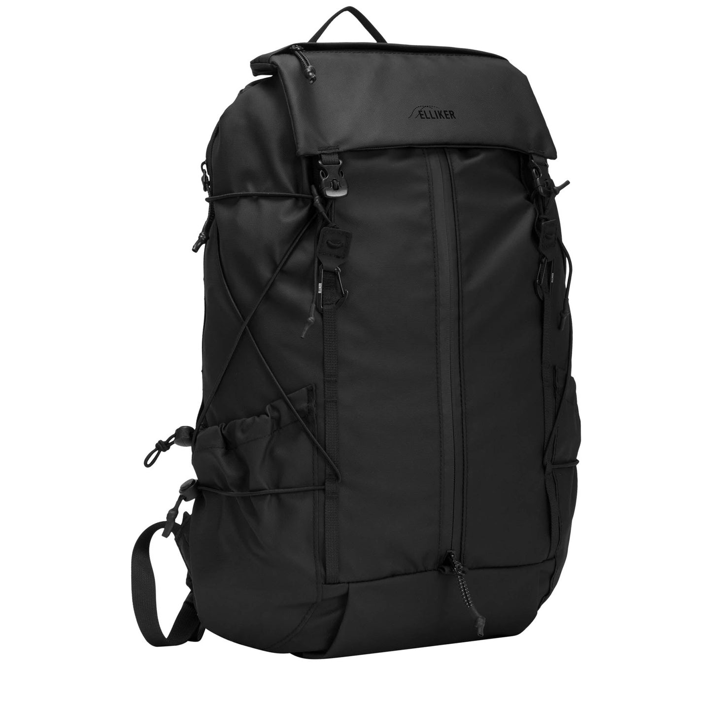 Cautley Backpack