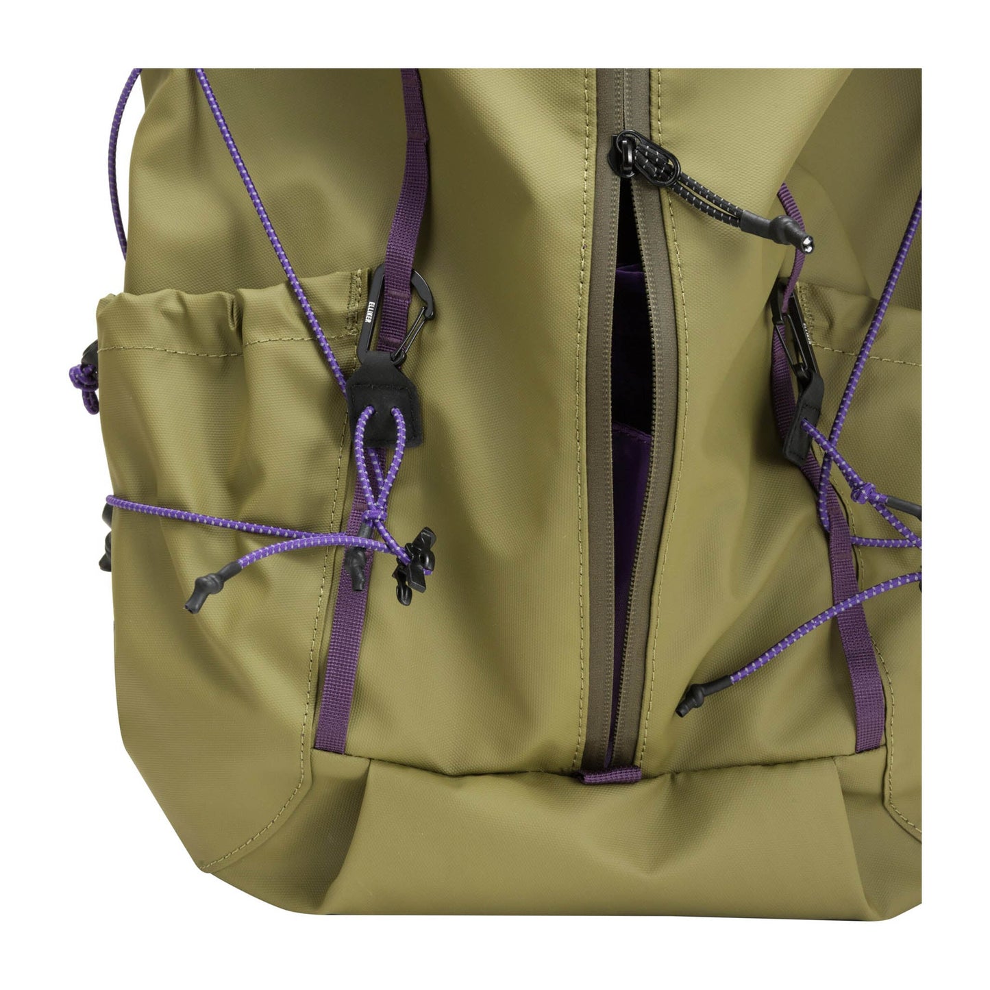 Cautley Backpack