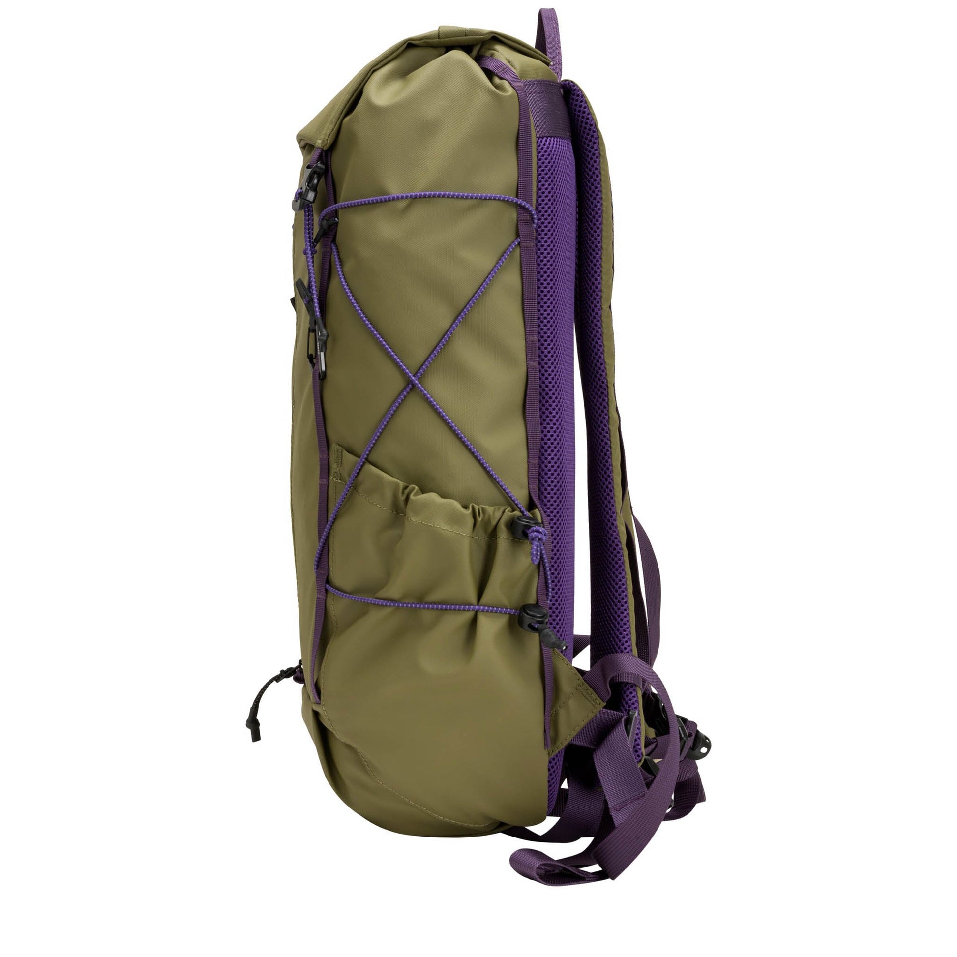 Cautley Backpack