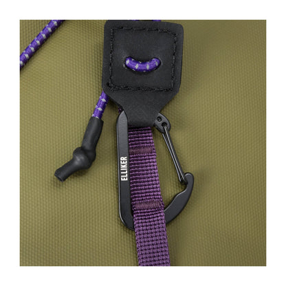 Cautley Backpack