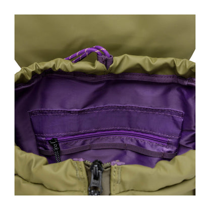 Cautley Backpack