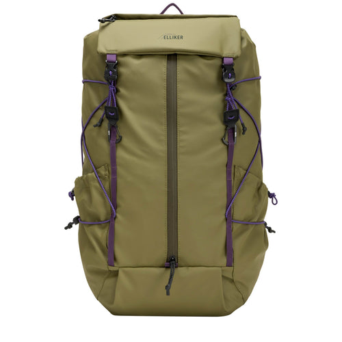 Cautley Backpack