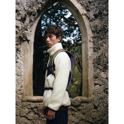 Cautley Backpack