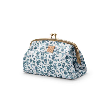 Elodie Details Zip&Go - Garden Leo Toile