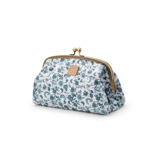 Elodie Details Zip&Go - Garden Leo Toile