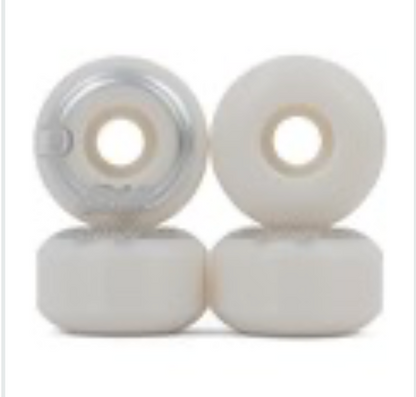 ENUFF REFRESHER II WHEELS