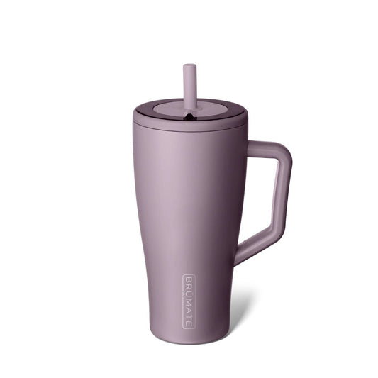 BRUMATE - ERA 30 OZ. | Lilac Dusk