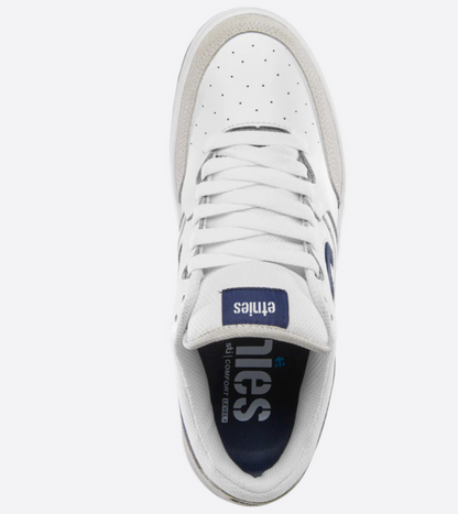 ETNIES LOOT TRAINERS