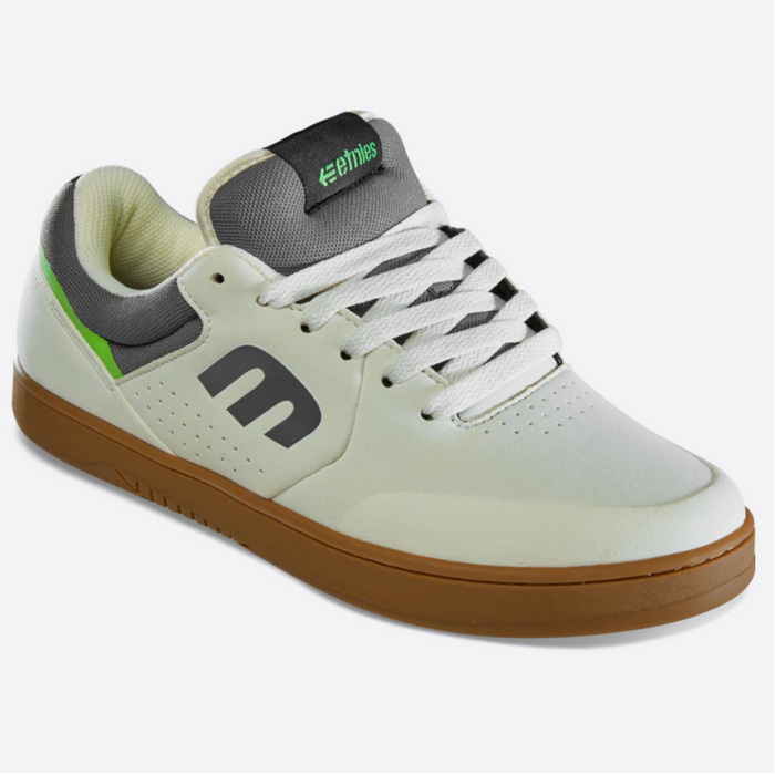 ETNIES MARANA MICHELIN TRAINER