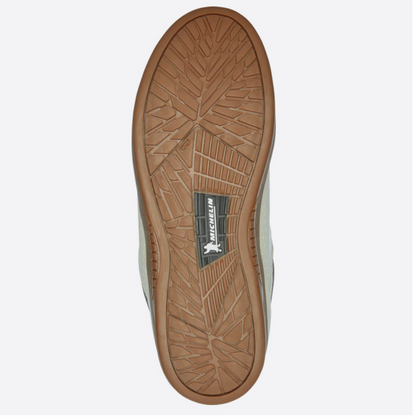 ETNIES MARANA MICHELIN TRAINER