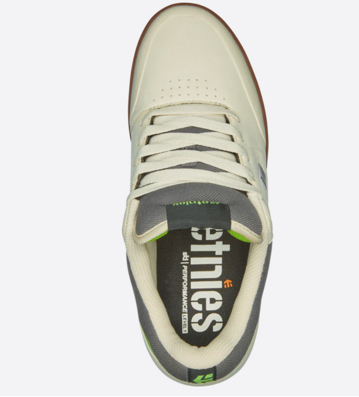 ETNIES MARANA MICHELIN TRAINER