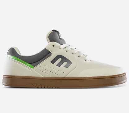 ETNIES MARANA MICHELIN TRAINER