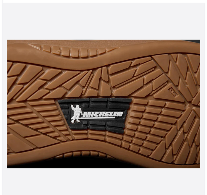 ETNIES MARANA MICHELIN TRAINER