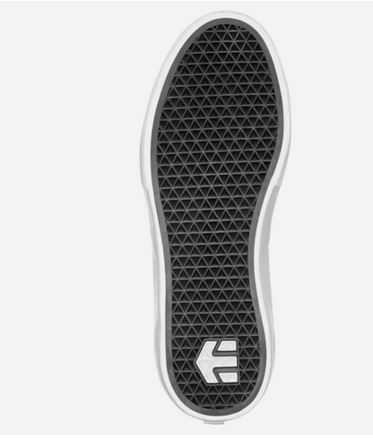 ETNIES SCREW VULC MID X SOUR SOLUTION