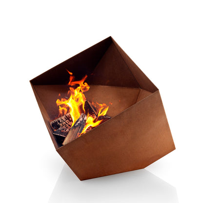 eva solo | firecube