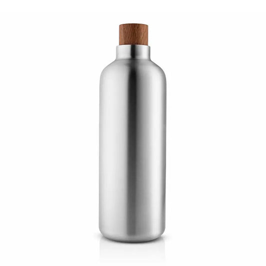 eva solo | liquid lounge | thermo bottle 1l