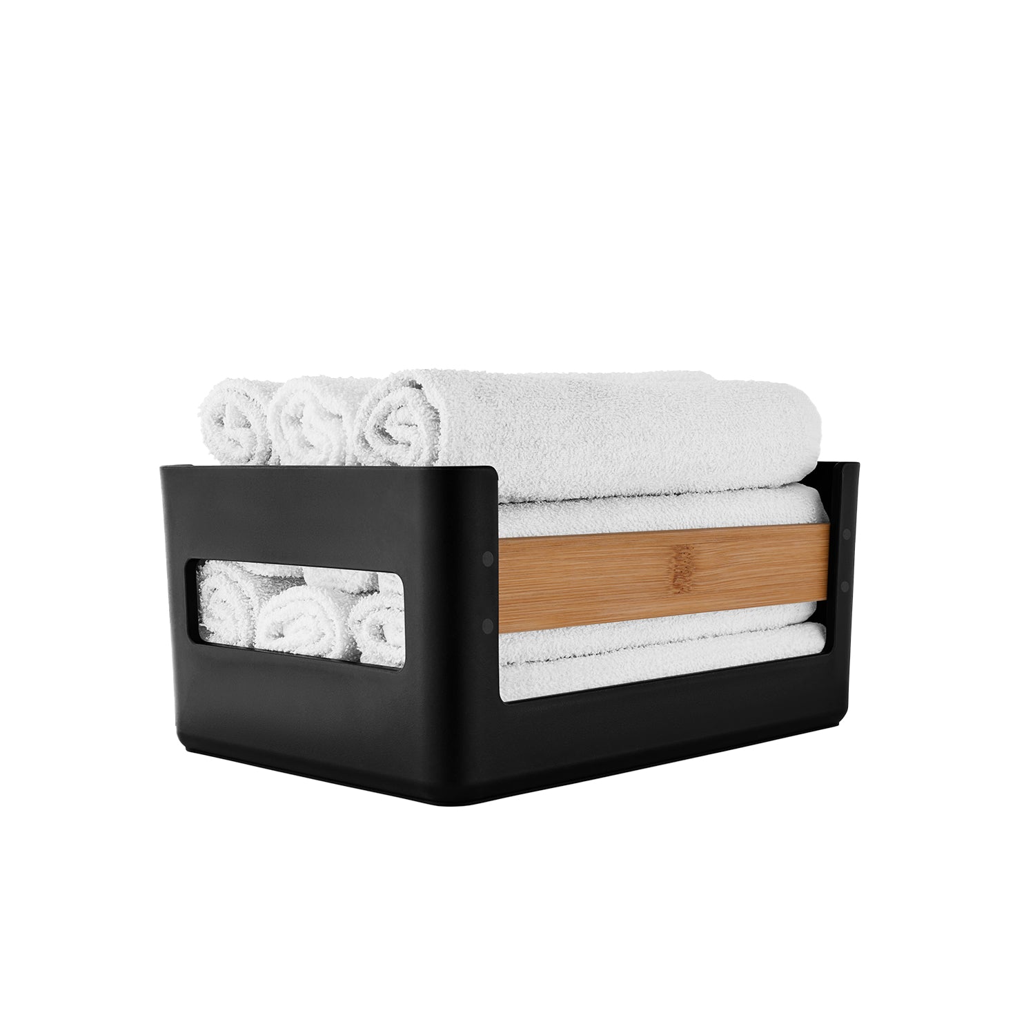 eva solo | nordic kitchen | pantry crate