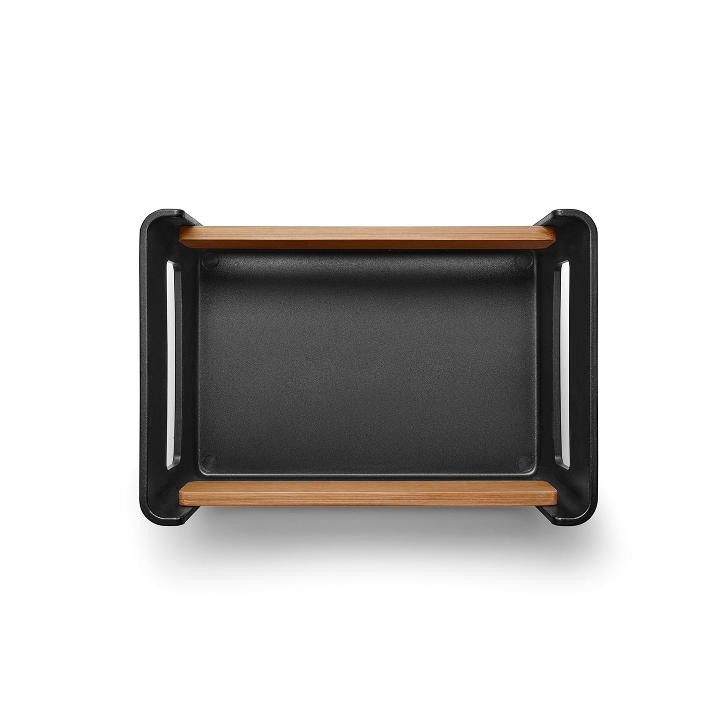 eva solo | nordic kitchen | pantry crate