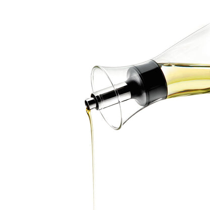 eva solo | oil + vinegar carafe