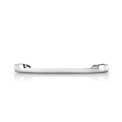 eva solo | liquid lounge | serving tray steel
