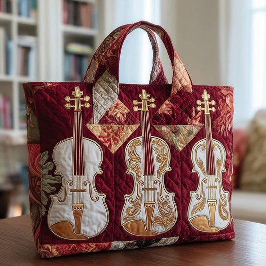 Eventyrlige Mønstre - ORKESTER