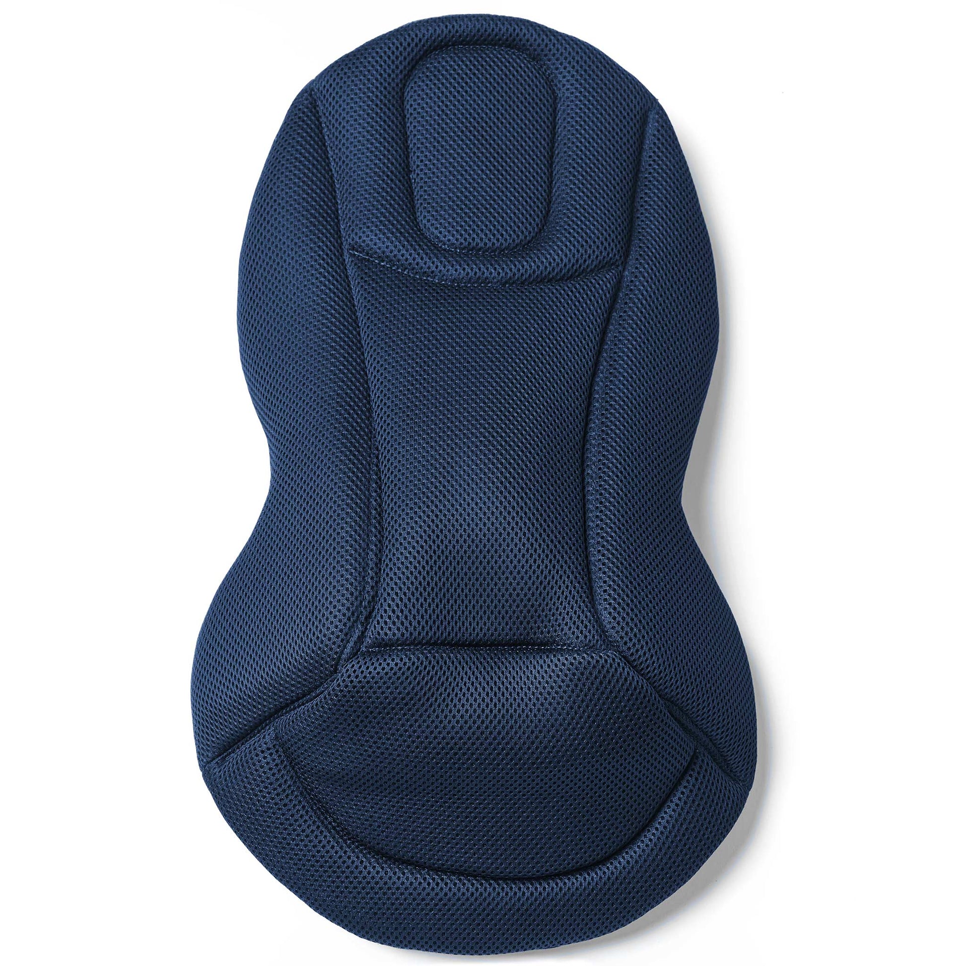 Ergobaby Evolve 3-in-1 Bouncer