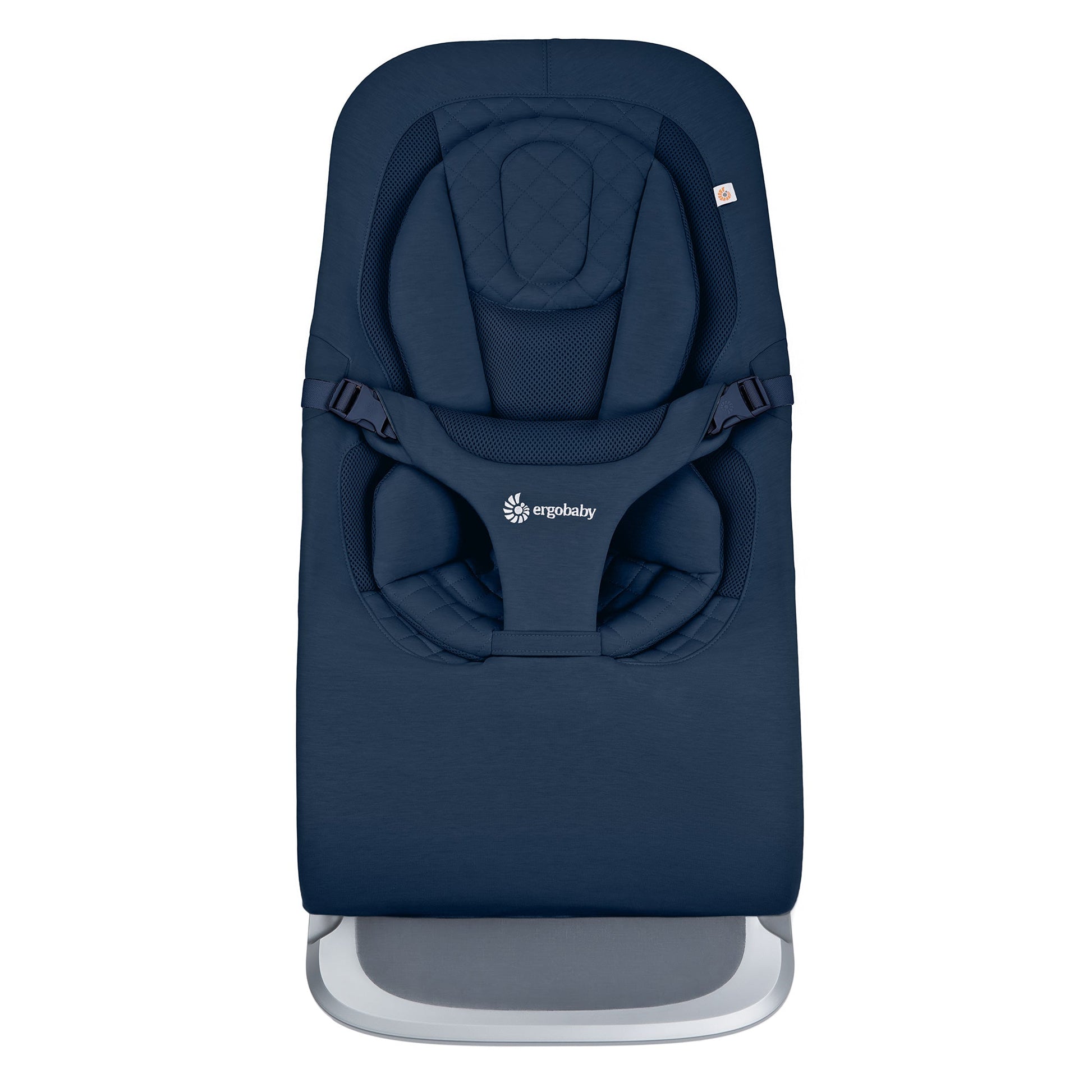 Ergobaby Evolve 3-in-1 Bouncer