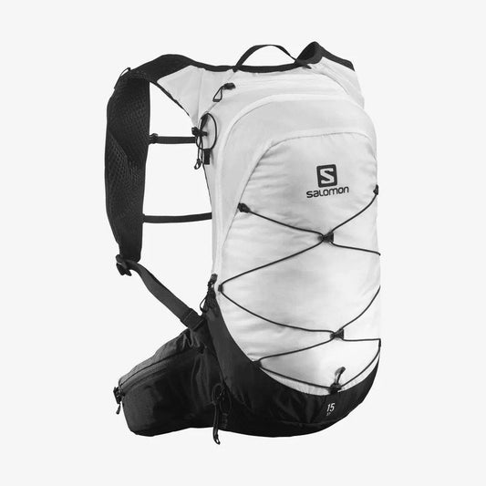 Salomon - XT 15 Backpack (Unisex)