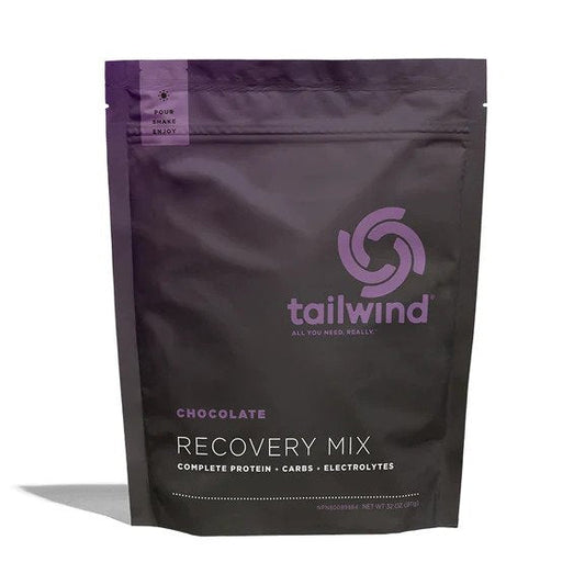 Tailwind Rebuild Recovery (Large Bag)