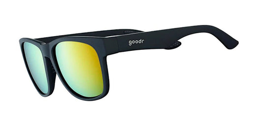 Goodr - BFG Running Sunglasses