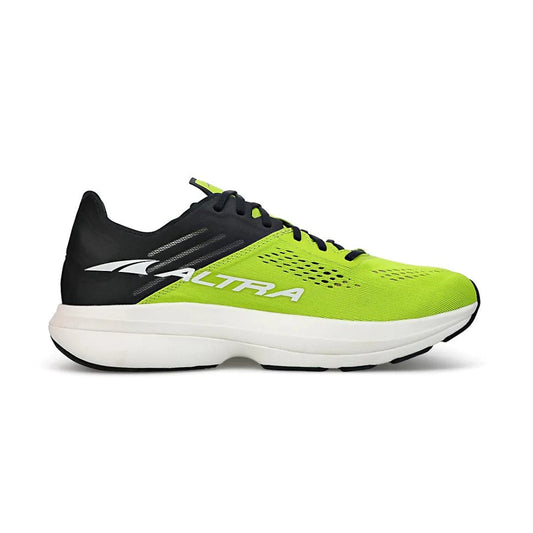 Altra - Men's Vanish Carbon V1