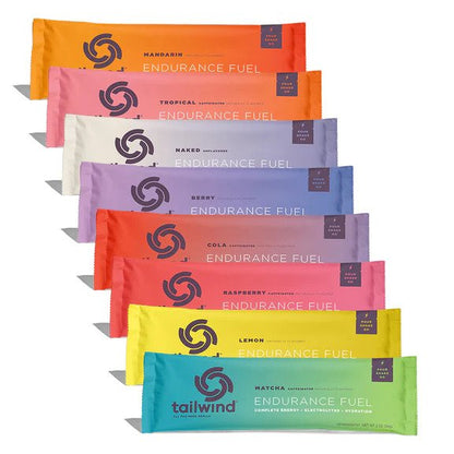 Tailwind Endurance Fuel